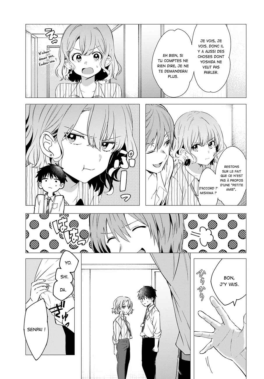Chapitre 6, planche 8
