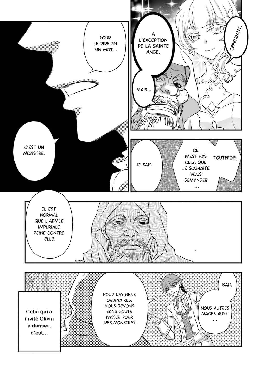 Chapitre 59, planche 11