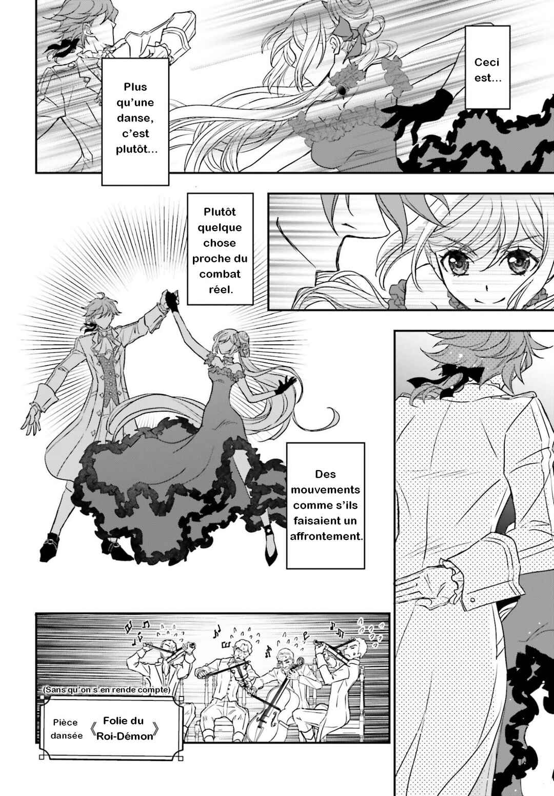 Chapitre 59, planche 2