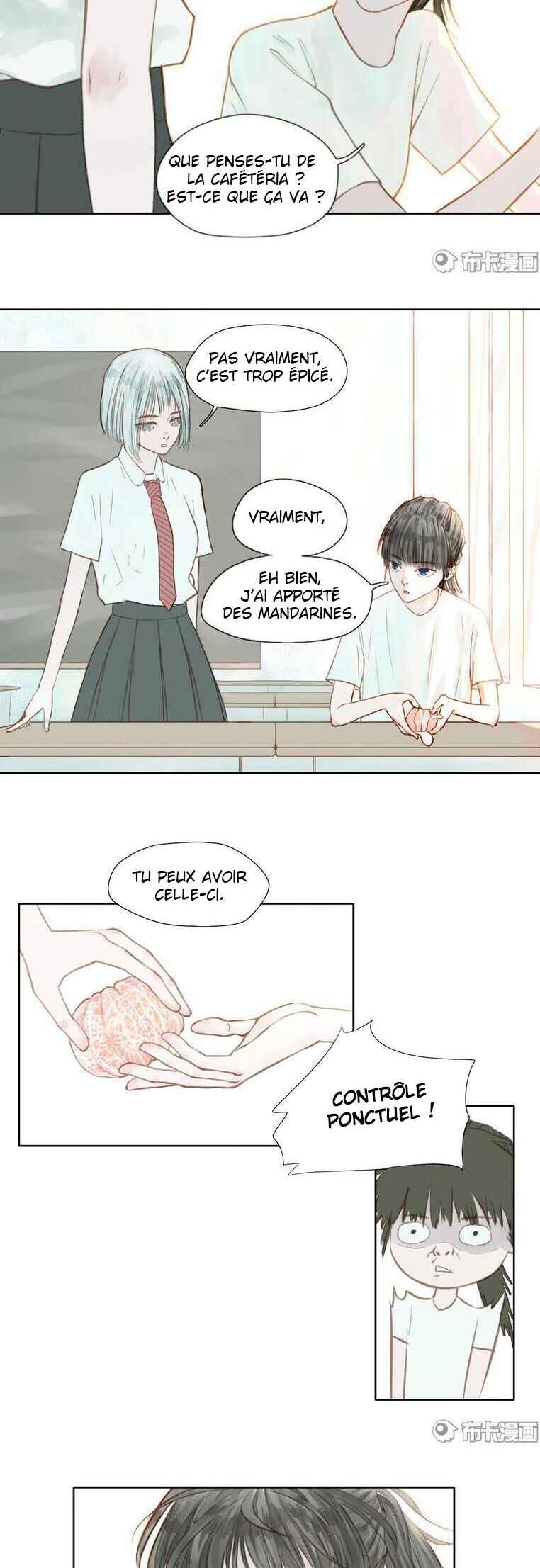 Chapitre 4, planche 2