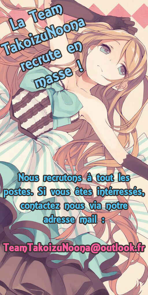 Chapitre 2 : Y aller à fond et le regretter, planche 1