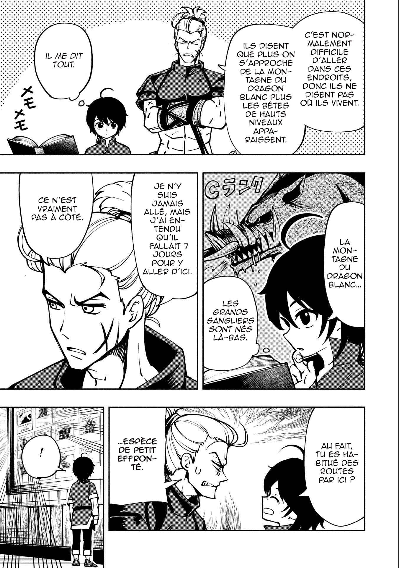 Chapitre 5, planche 16