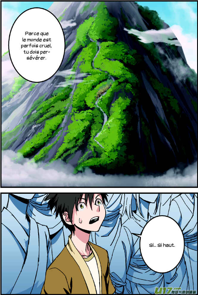 Chapitre 2, planche 17