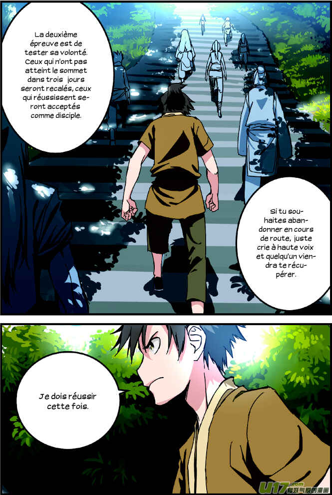 Chapitre 2, planche 18