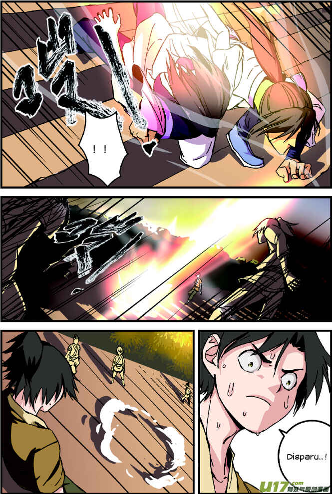 Chapitre 2, planche 21