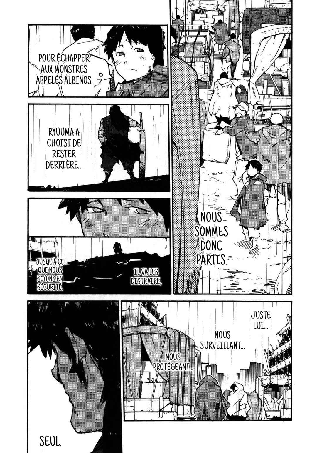 Chapitre 2, planche 12