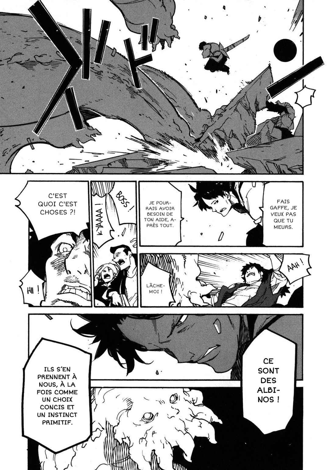 Chapitre 2, planche 17