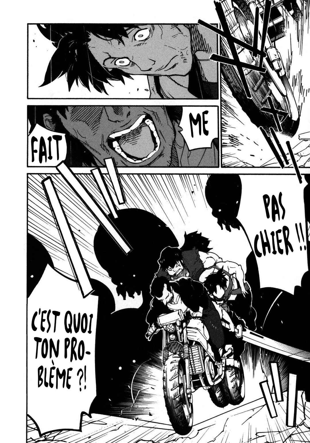 Chapitre 2, planche 24