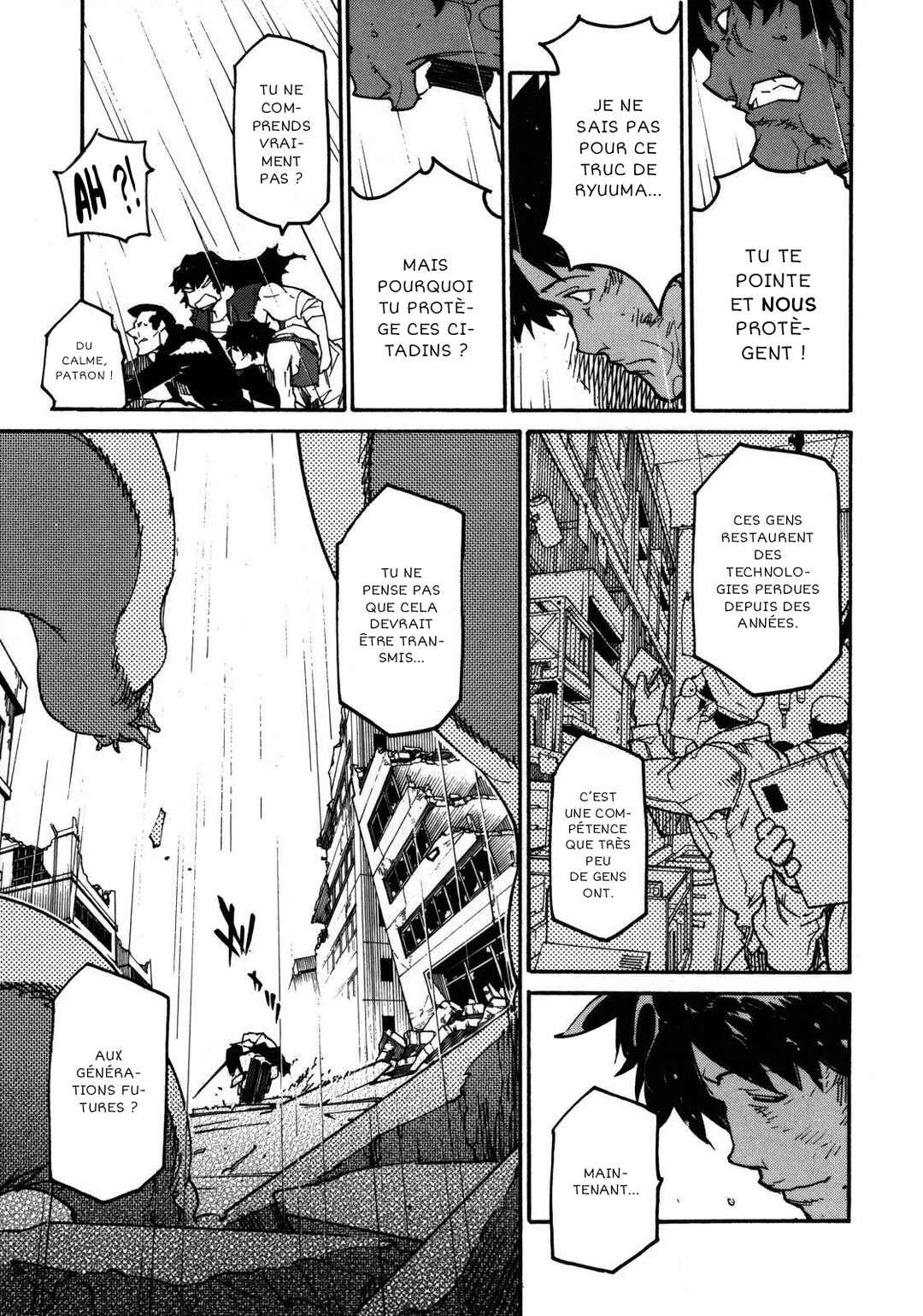 Chapitre 2, planche 25
