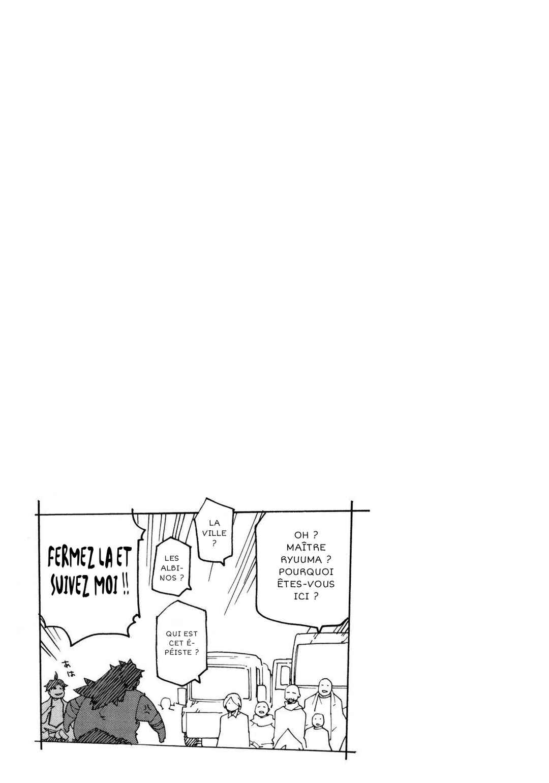 Chapitre 2, planche 29