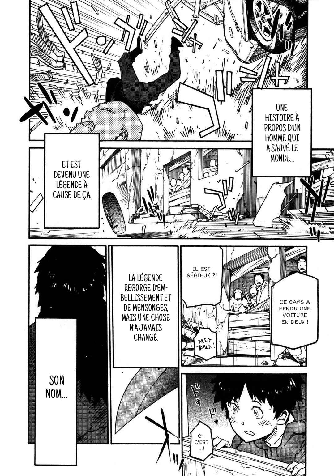 Chapitre 2, planche 3