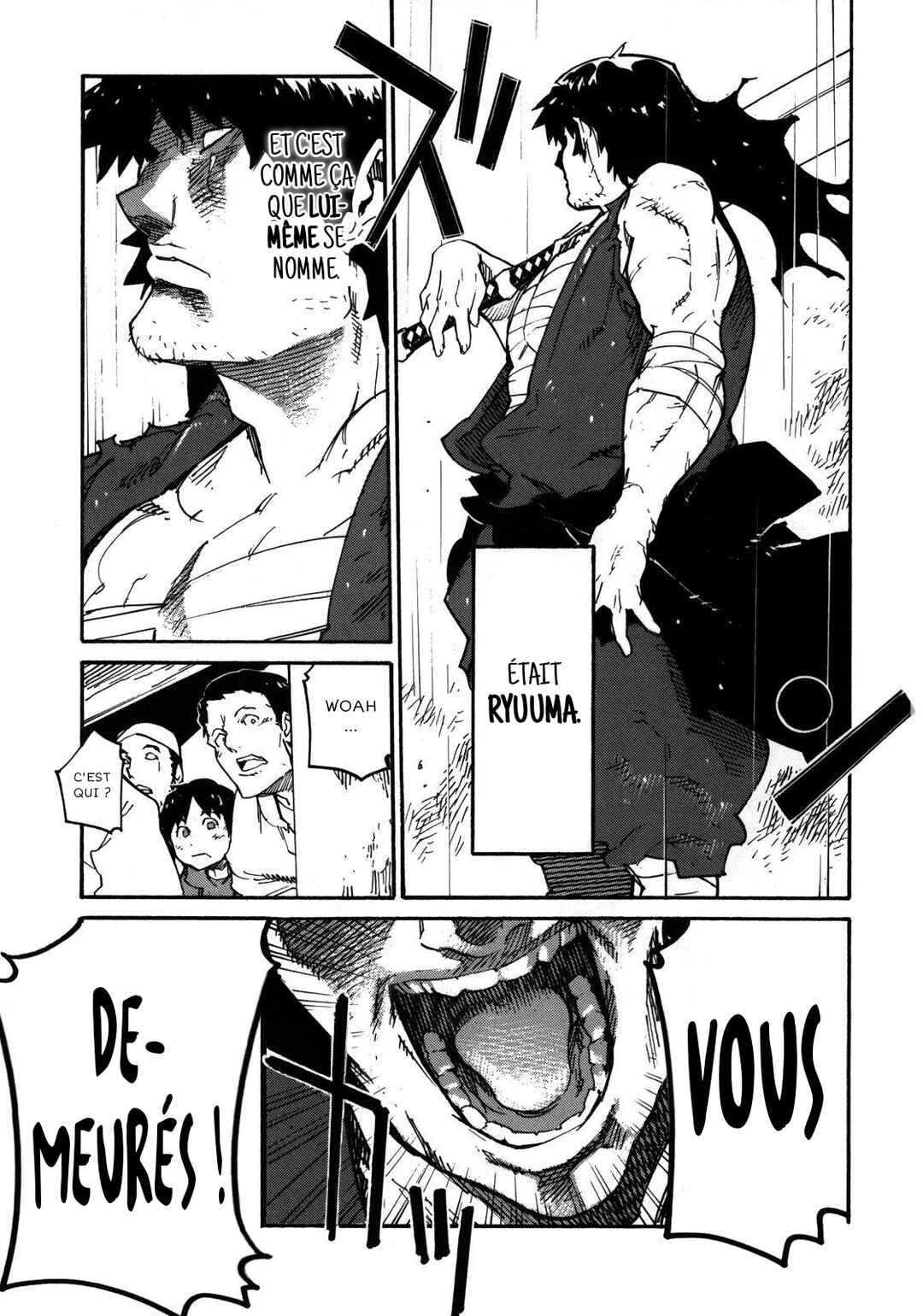 Chapitre 2, planche 4