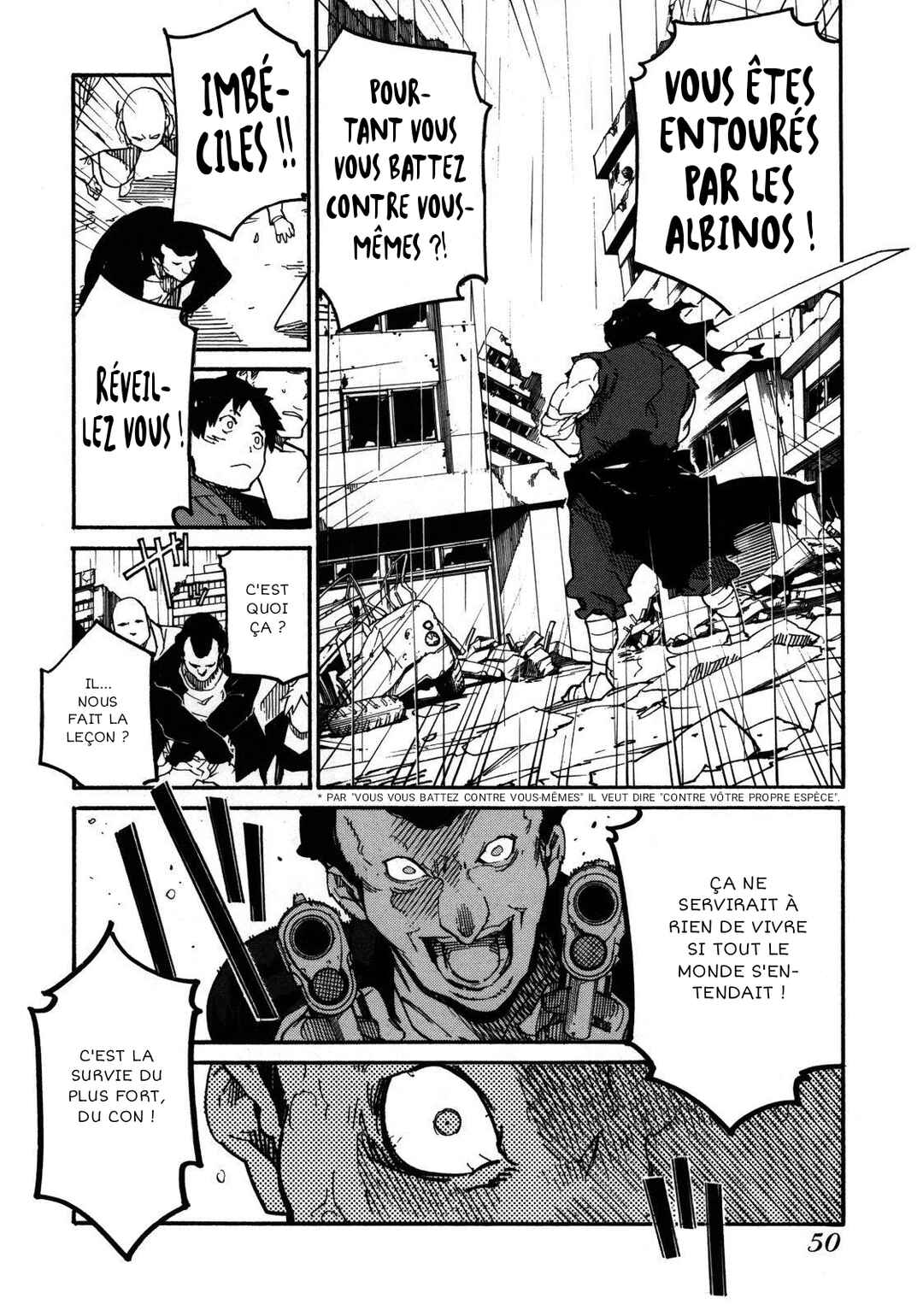 Chapitre 2, planche 5