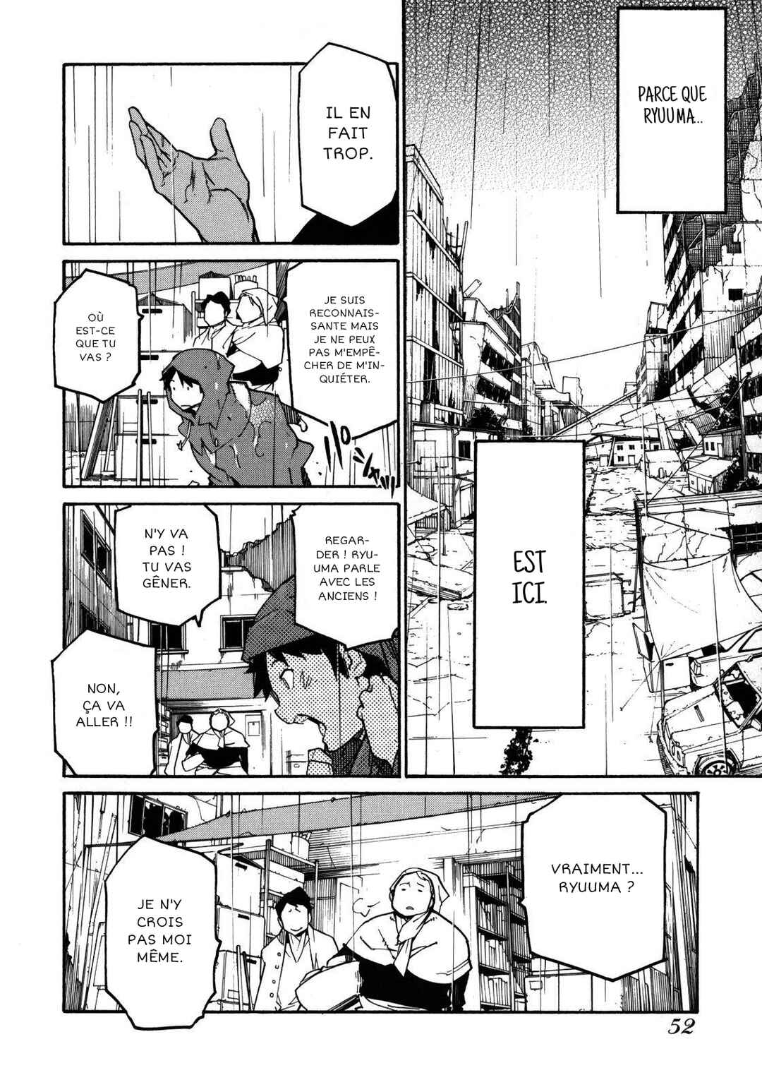 Chapitre 2, planche 7