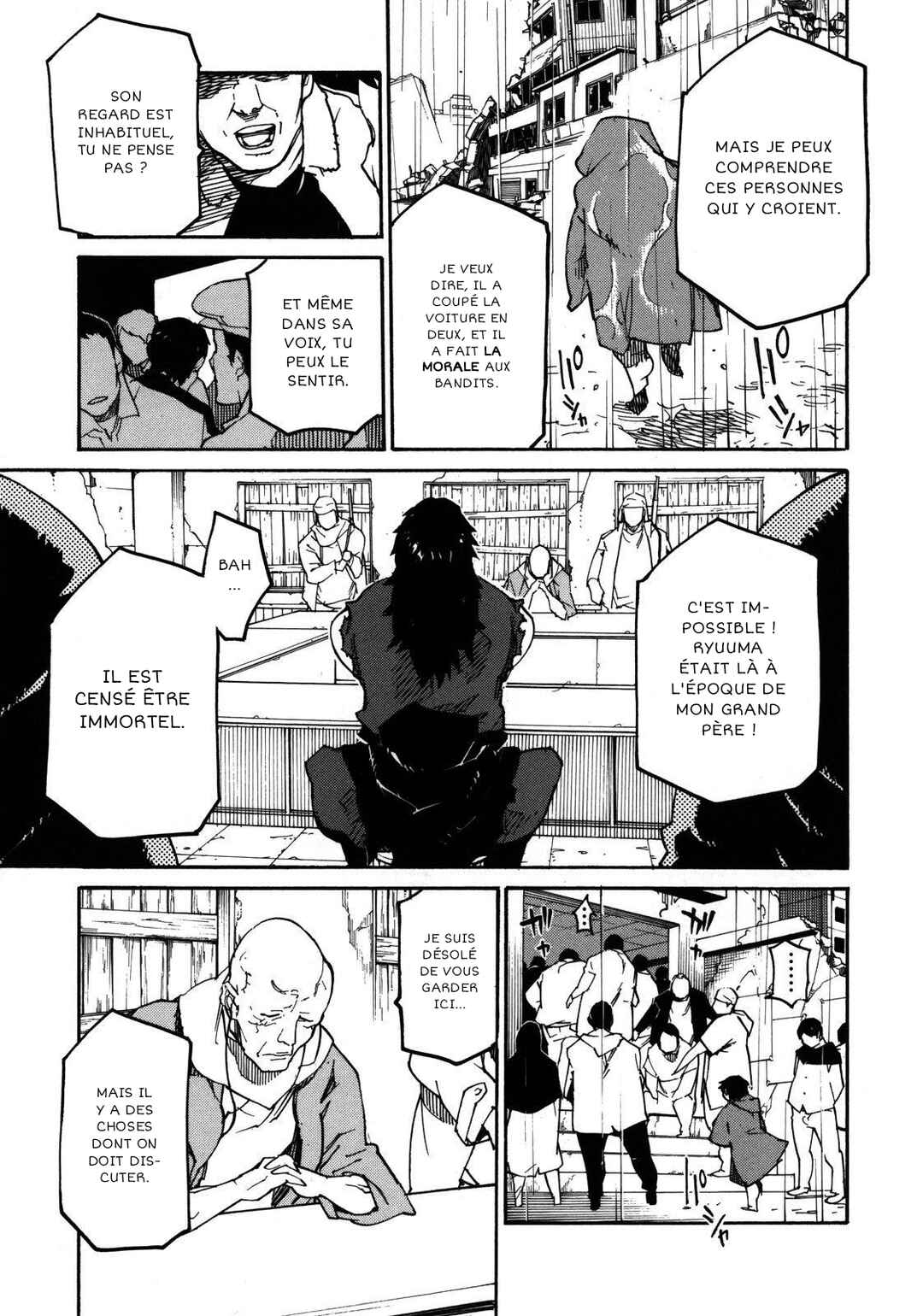 Chapitre 2, planche 8
