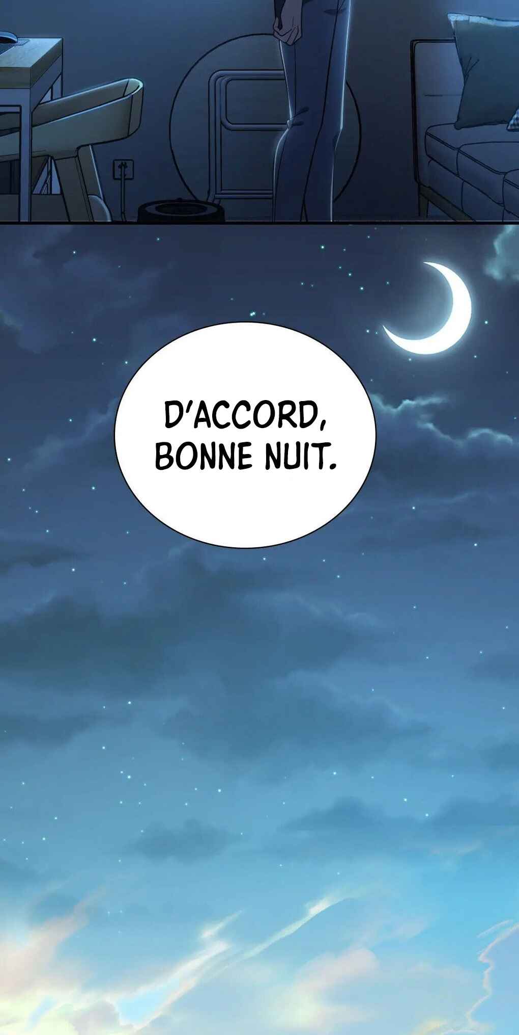 Chapitre 23, planche 29