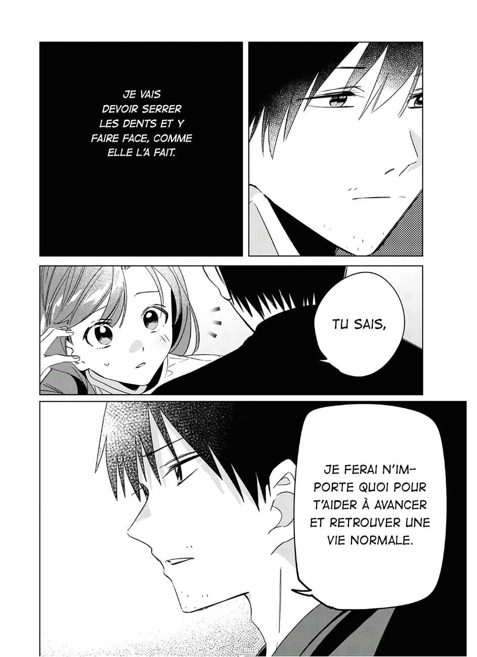 Chapitre 25, planche 22