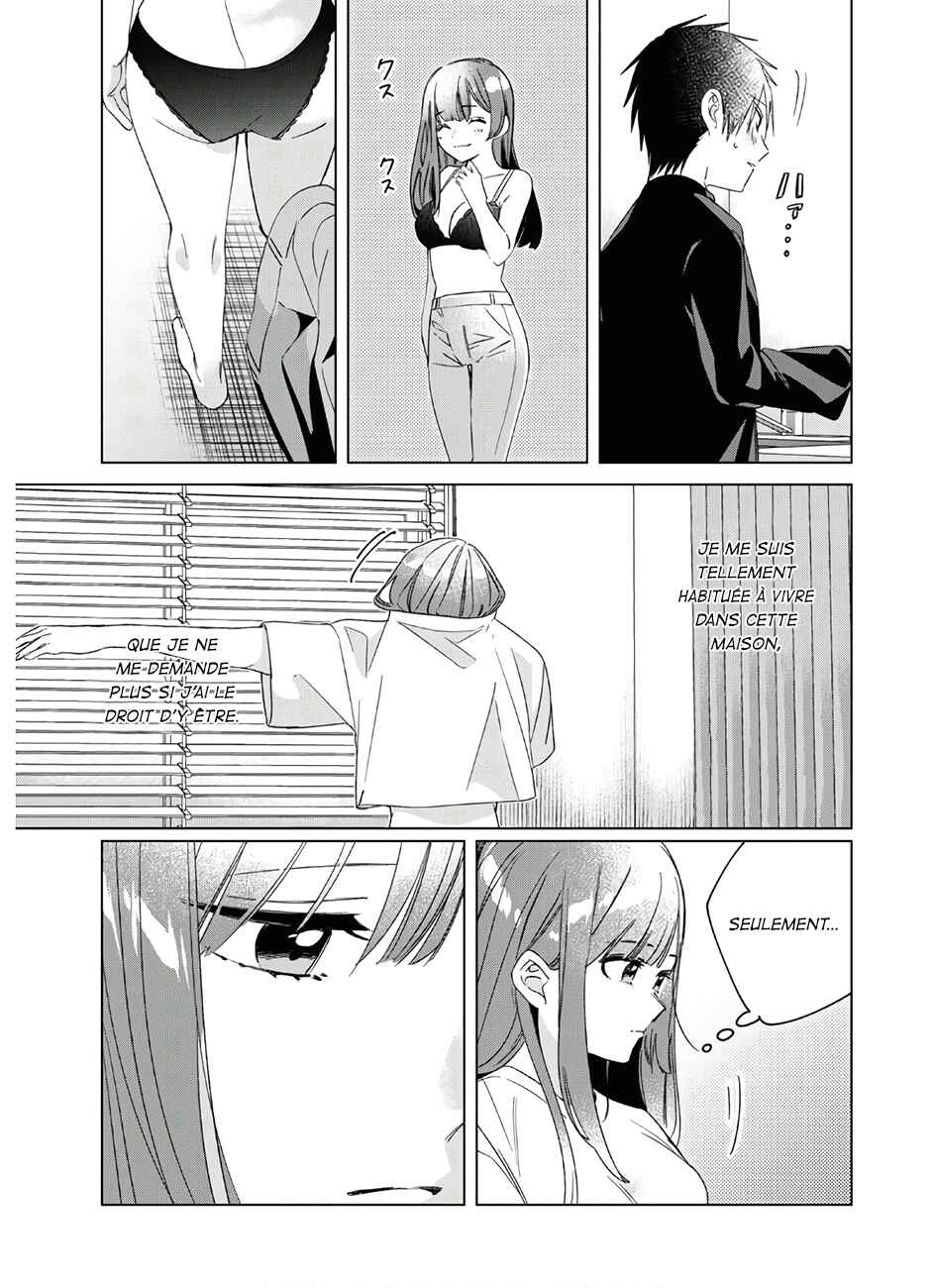 Chapitre 25, planche 28