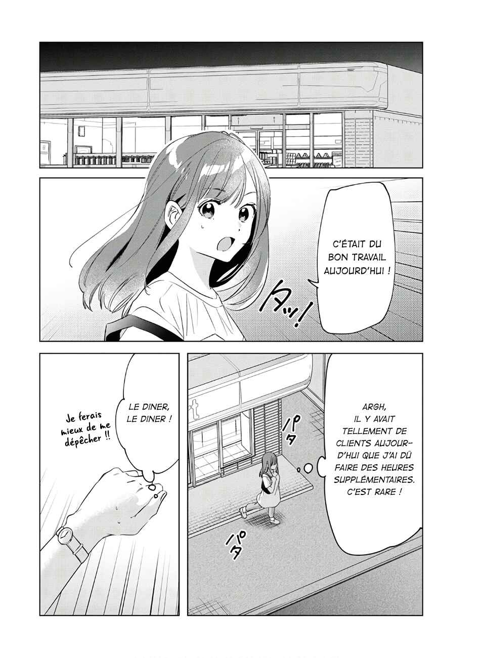 Chapitre 25, planche 3