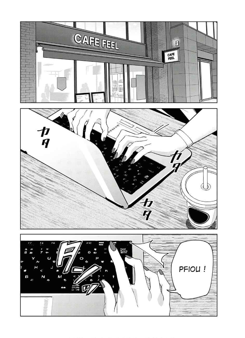 Chapitre 25, planche 33