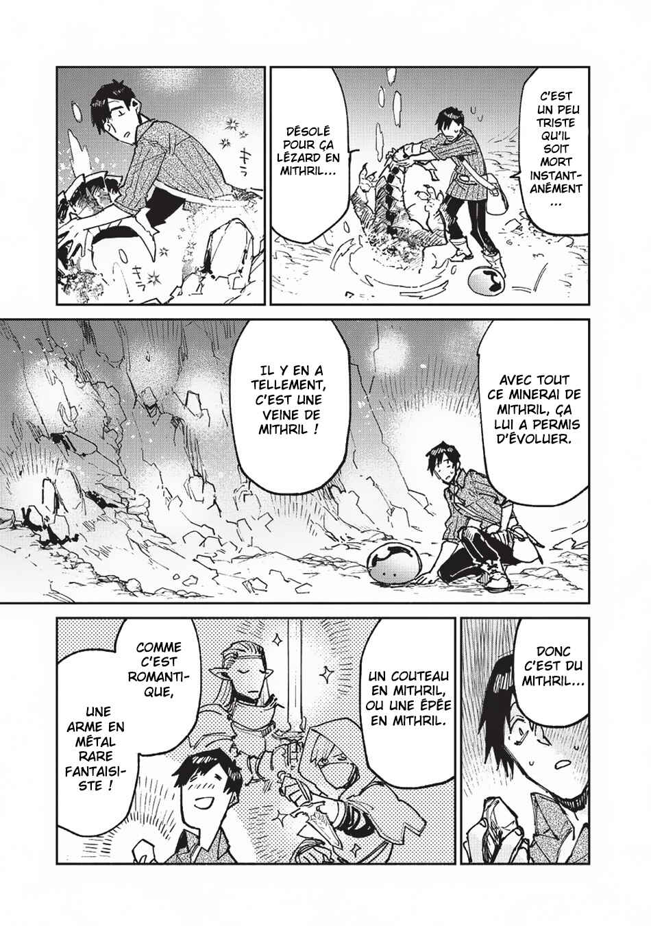 Chapitre 22, planche 10