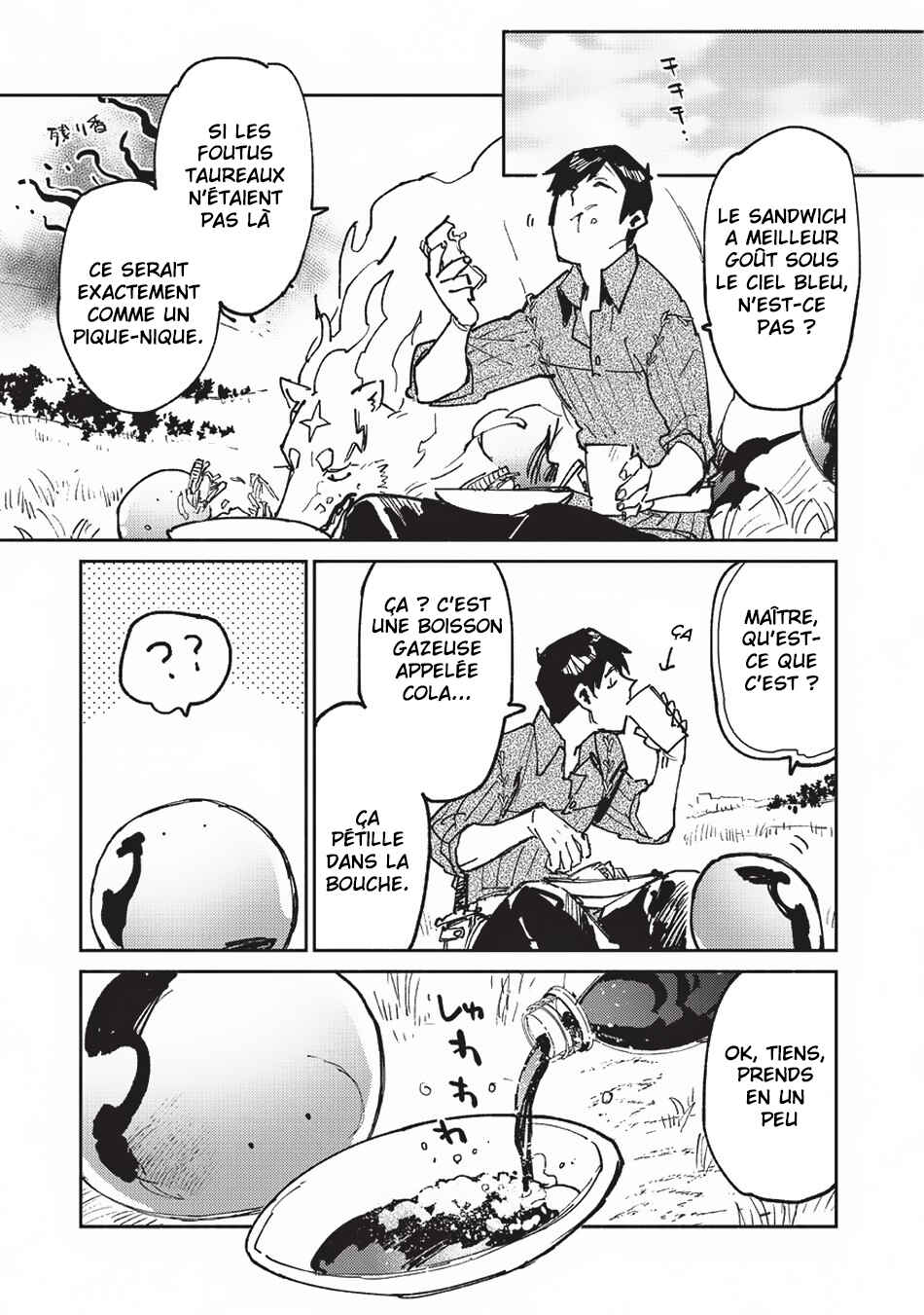 Chapitre 22, planche 20