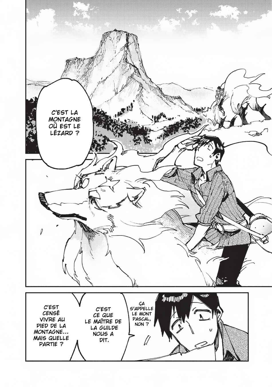 Chapitre 22, planche 3