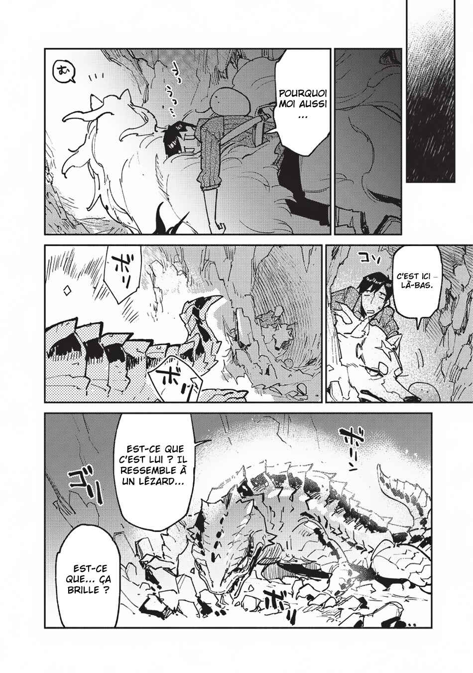 Chapitre 22, planche 5
