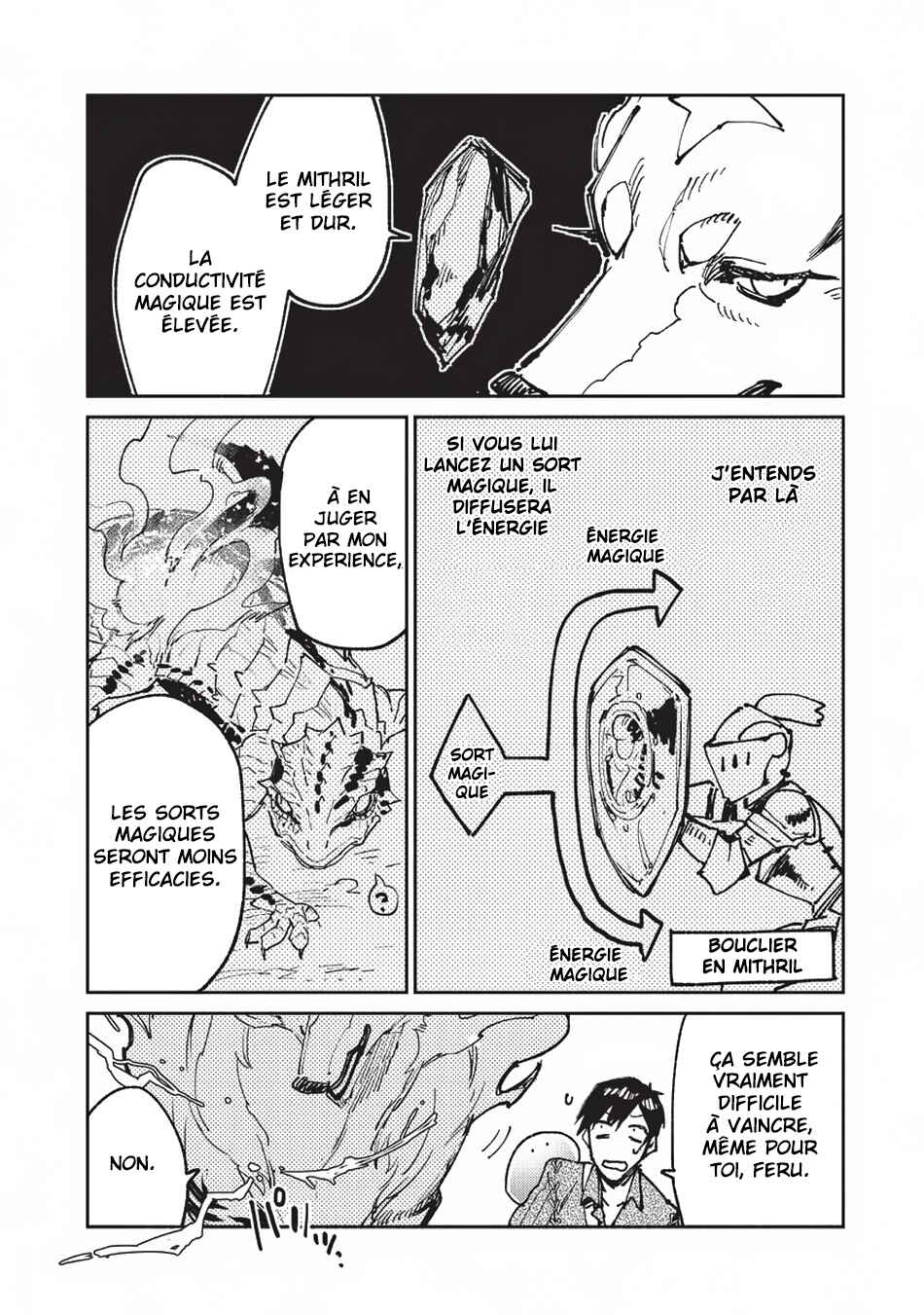 Chapitre 22, planche 7