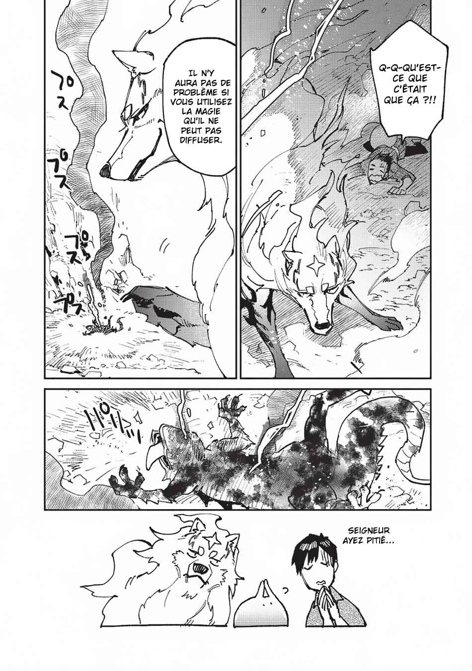 Chapitre 22, planche 9