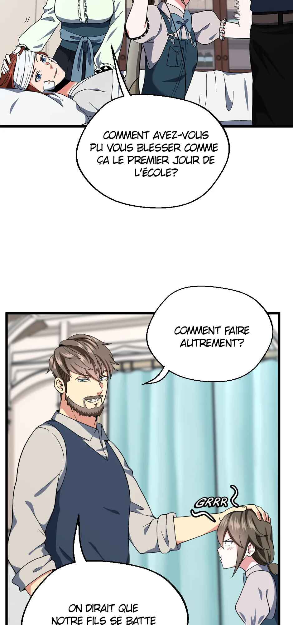 Chapitre 101, planche 12