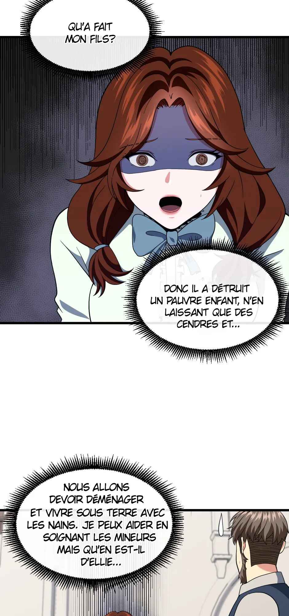 Chapitre 101, planche 15