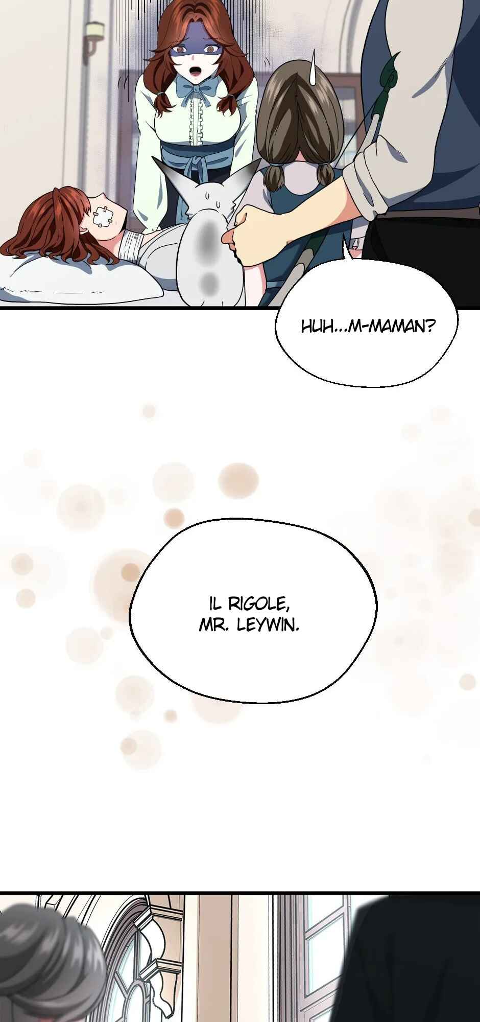 Chapitre 101, planche 16
