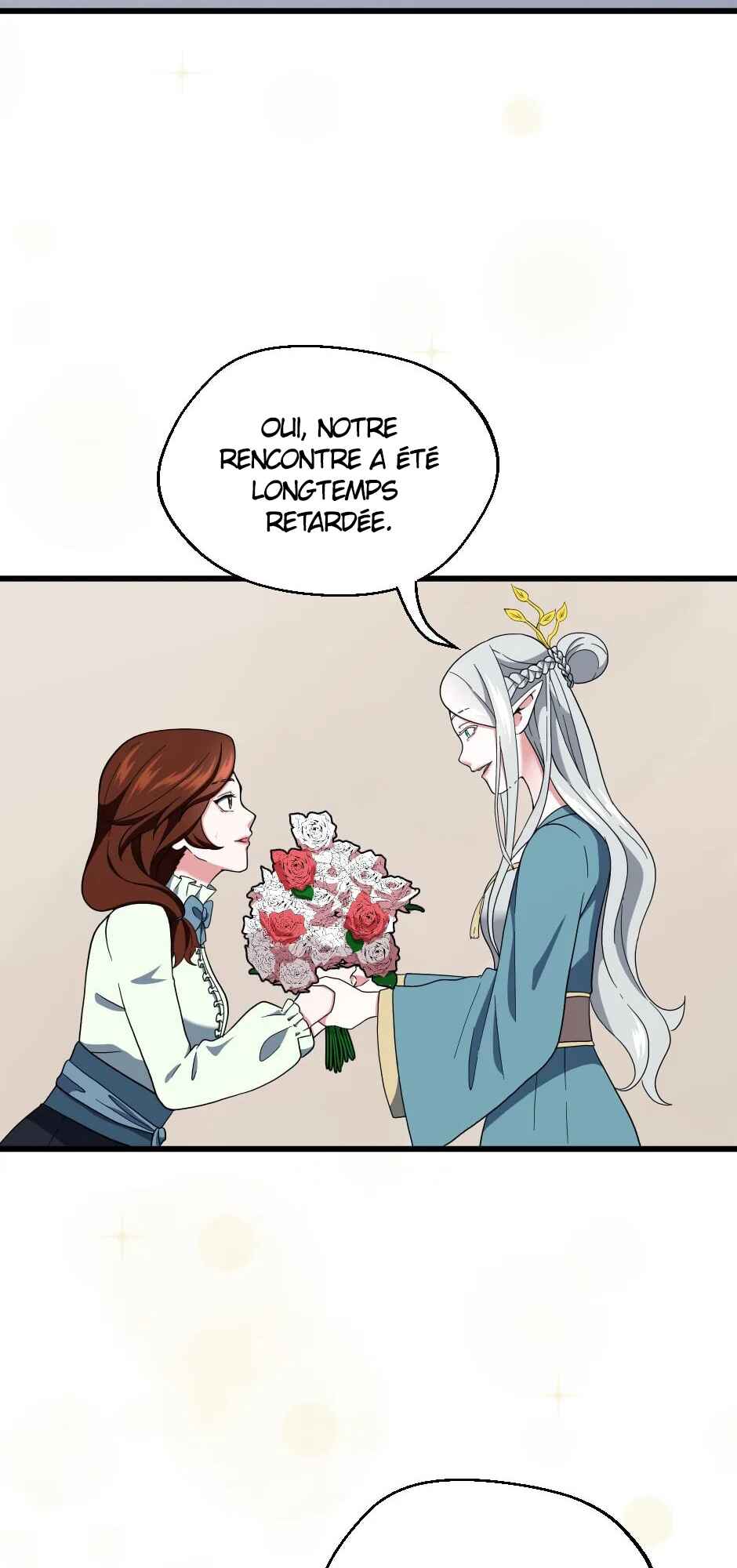 Chapitre 101, planche 22