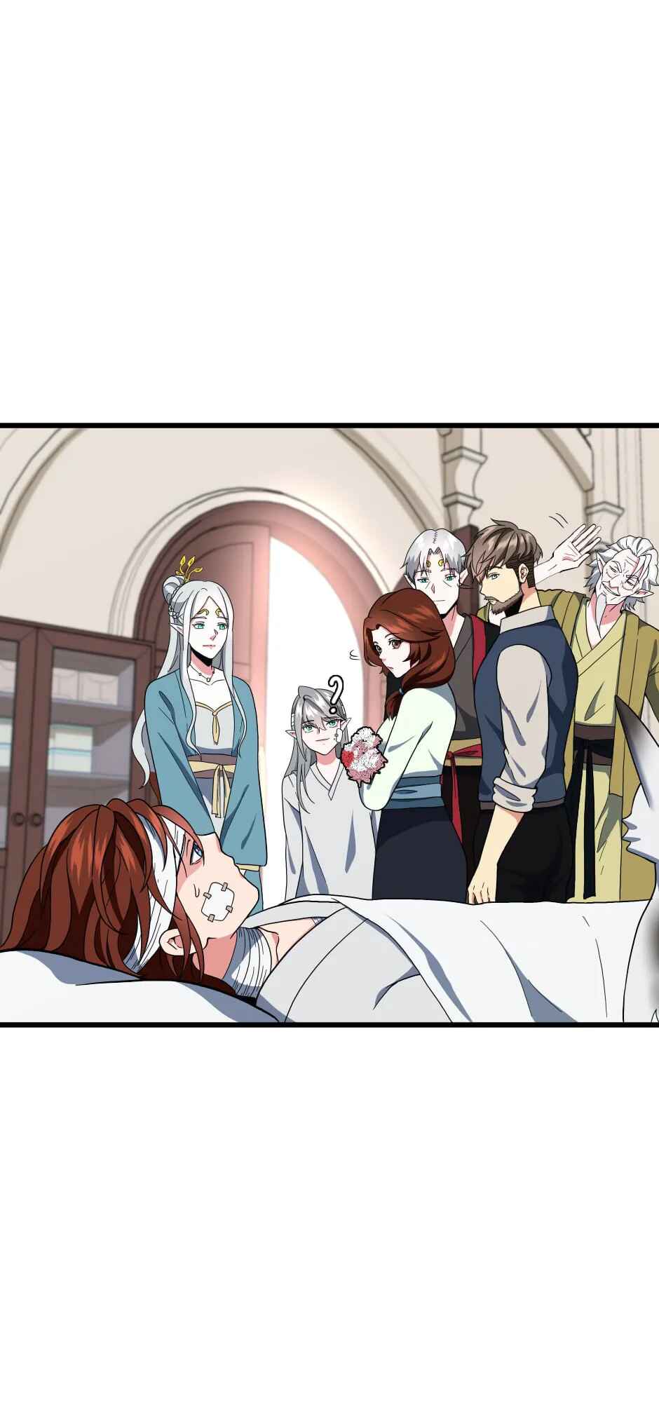 Chapitre 101, planche 26