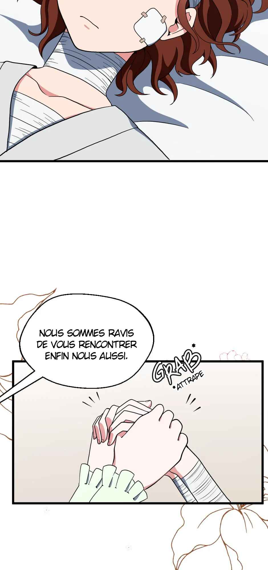 Chapitre 101, planche 28