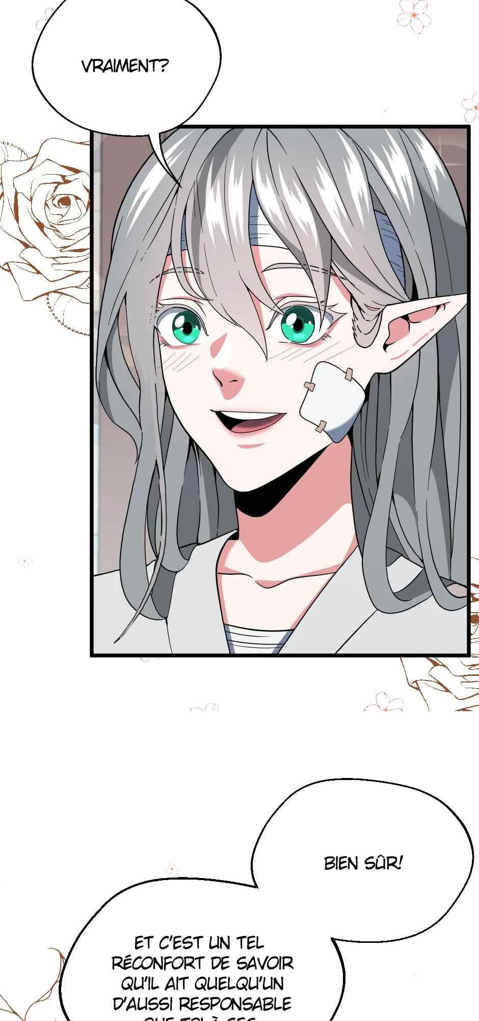 Chapitre 101, planche 30