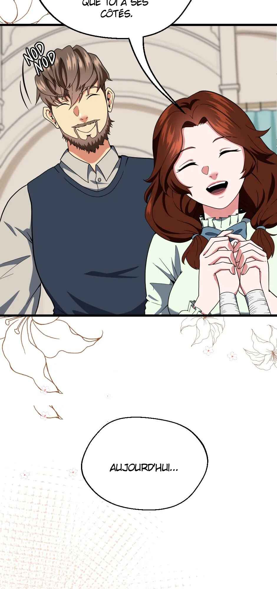 Chapitre 101, planche 31