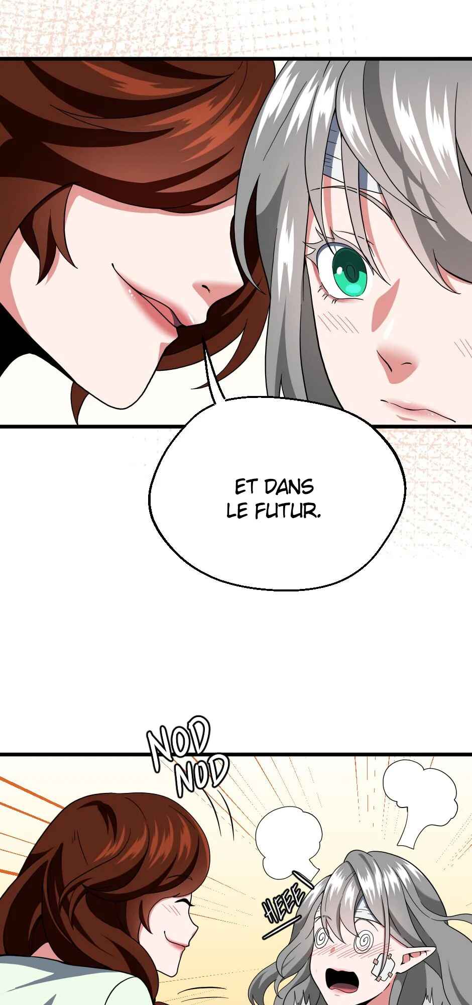 Chapitre 101, planche 32