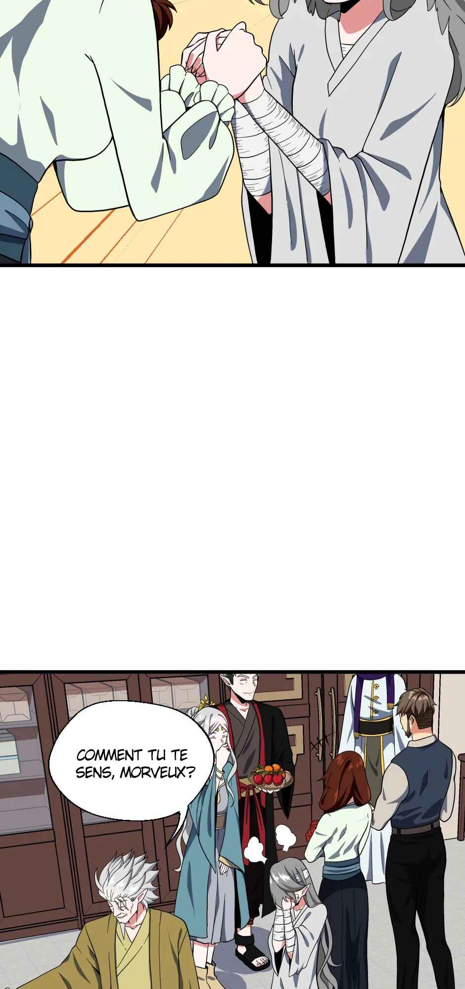Chapitre 101, planche 33