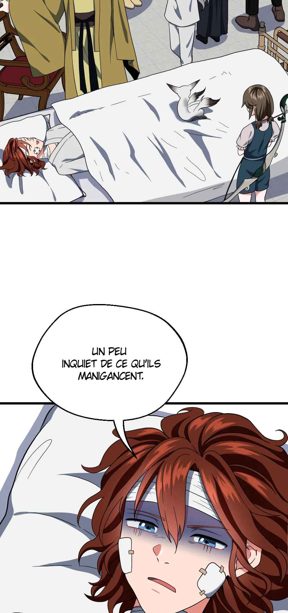 Chapitre 101, planche 34