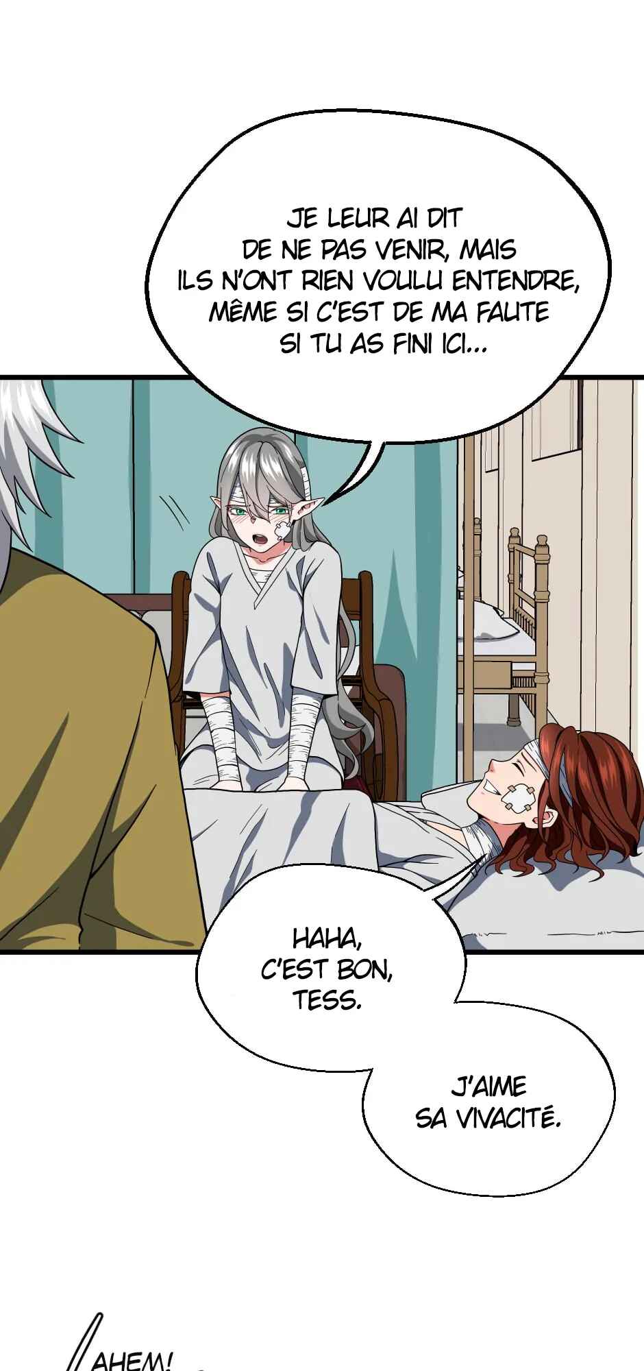 Chapitre 101, planche 37
