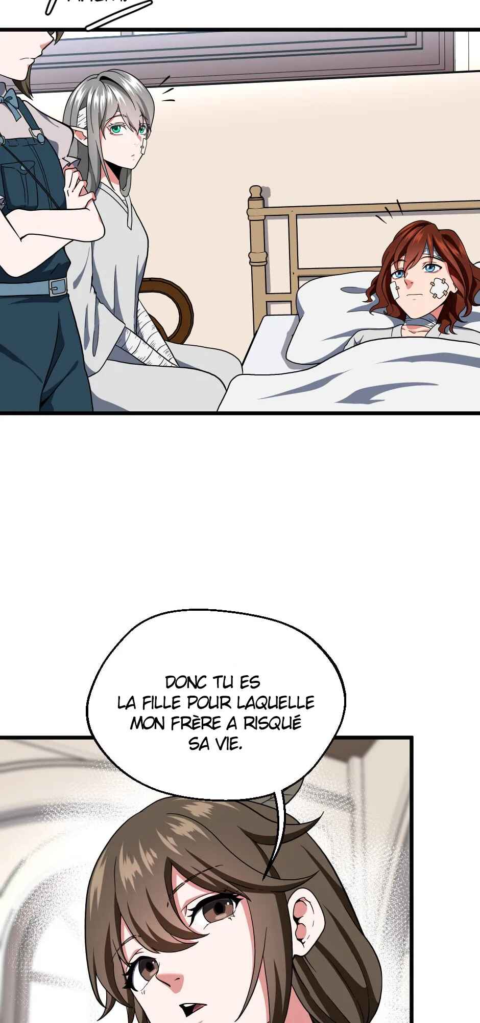 Chapitre 101, planche 38