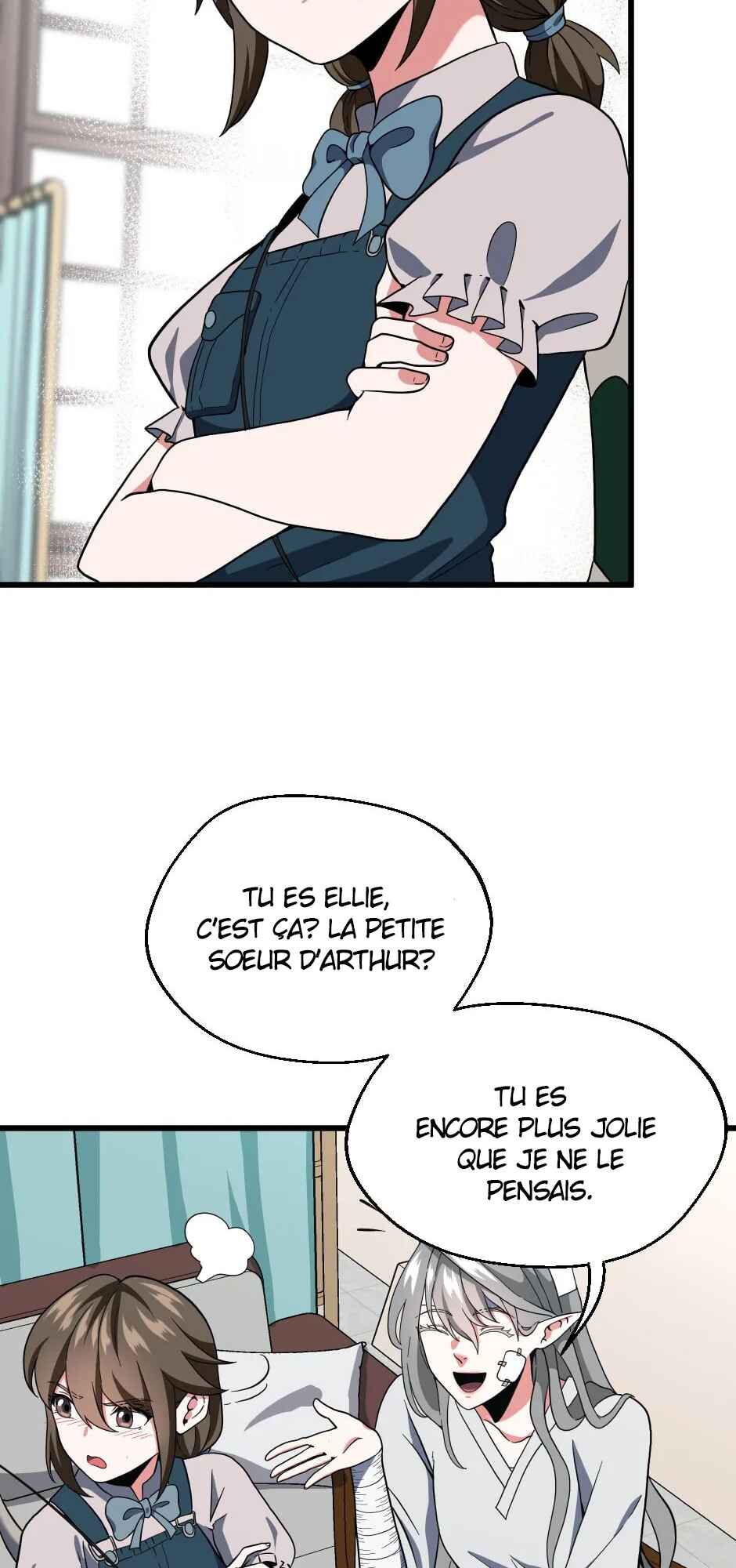 Chapitre 101, planche 39