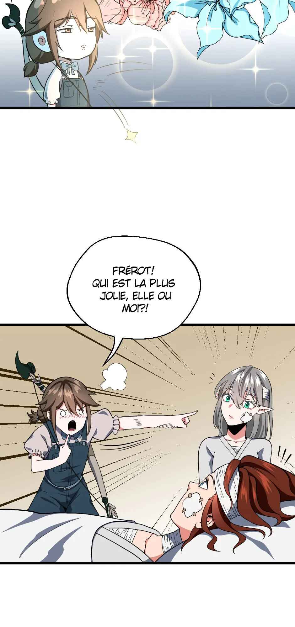Chapitre 101, planche 43