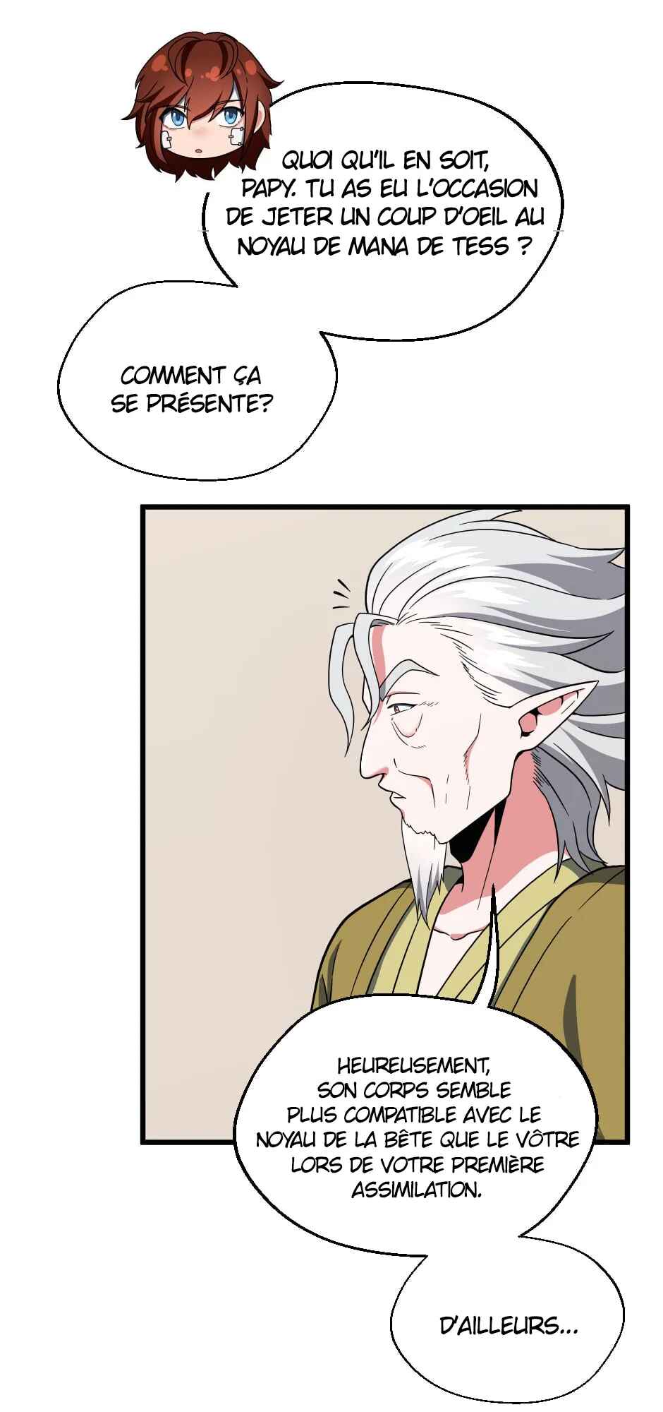 Chapitre 101, planche 45