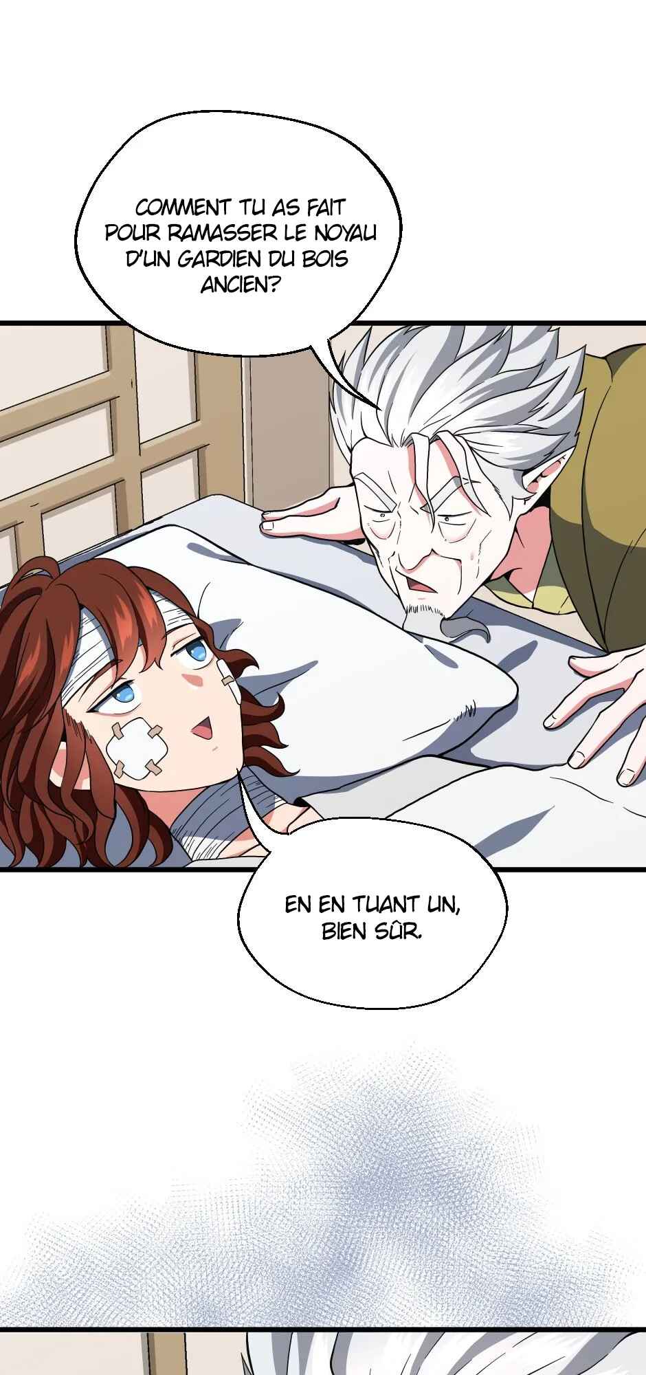 Chapitre 101, planche 46
