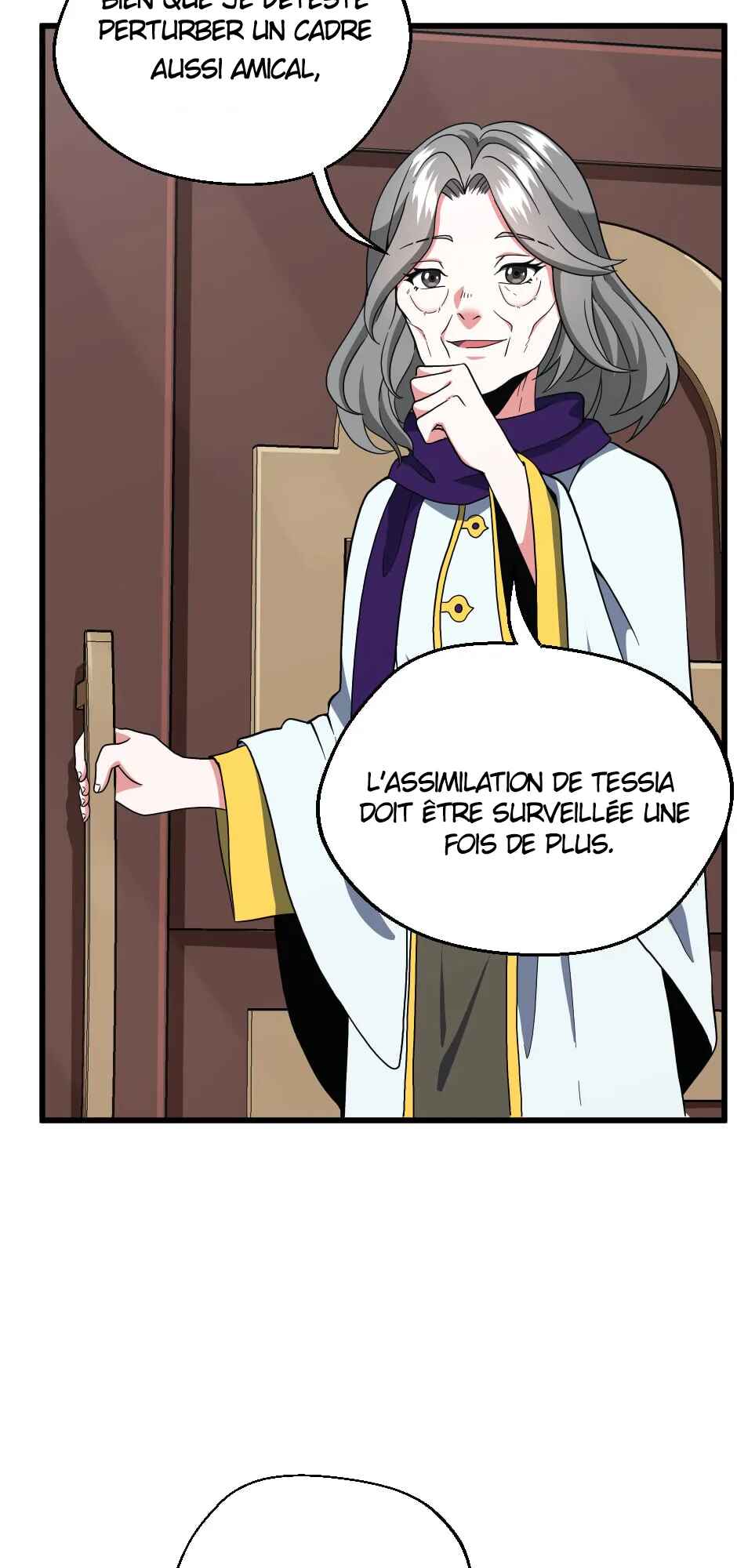 Chapitre 101, planche 48