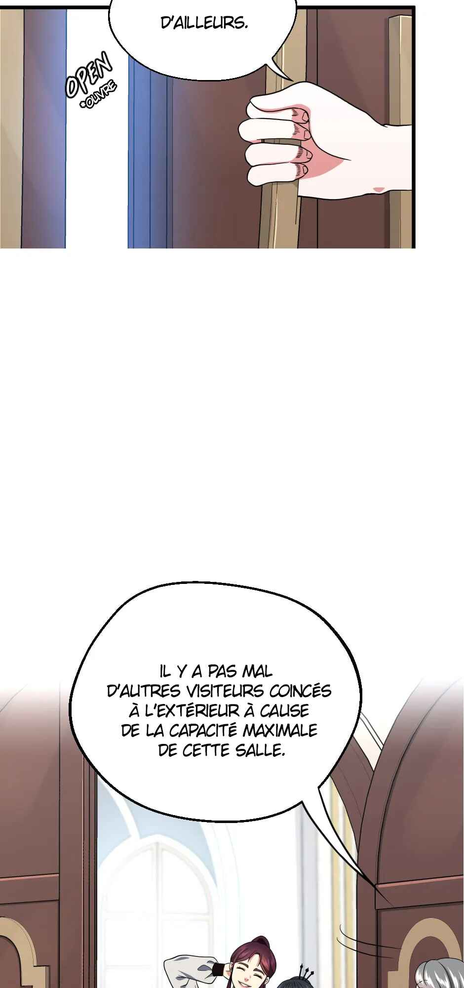 Chapitre 101, planche 49