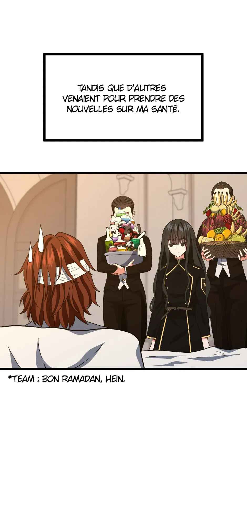 Chapitre 101, planche 55
